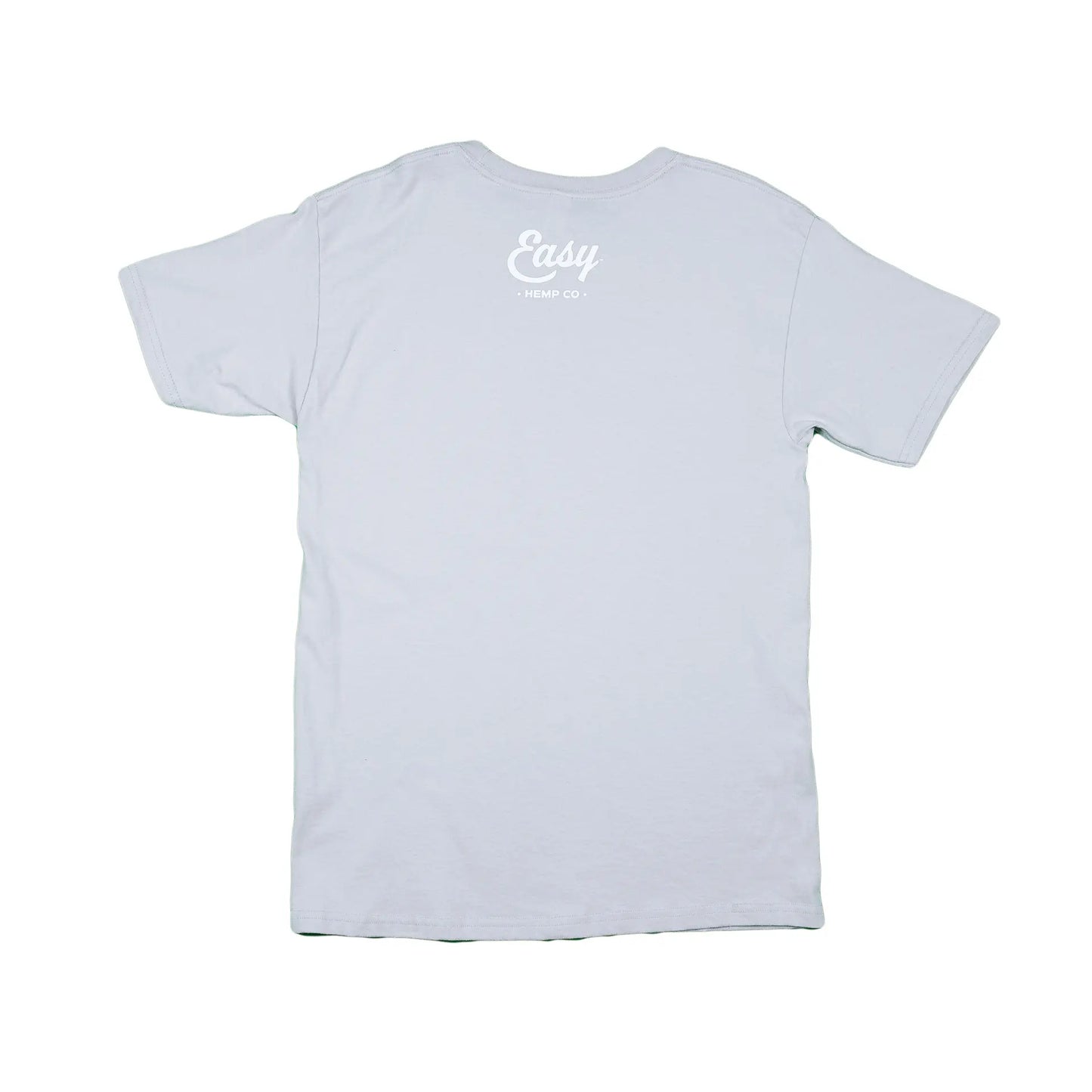 Take It Easy Tee