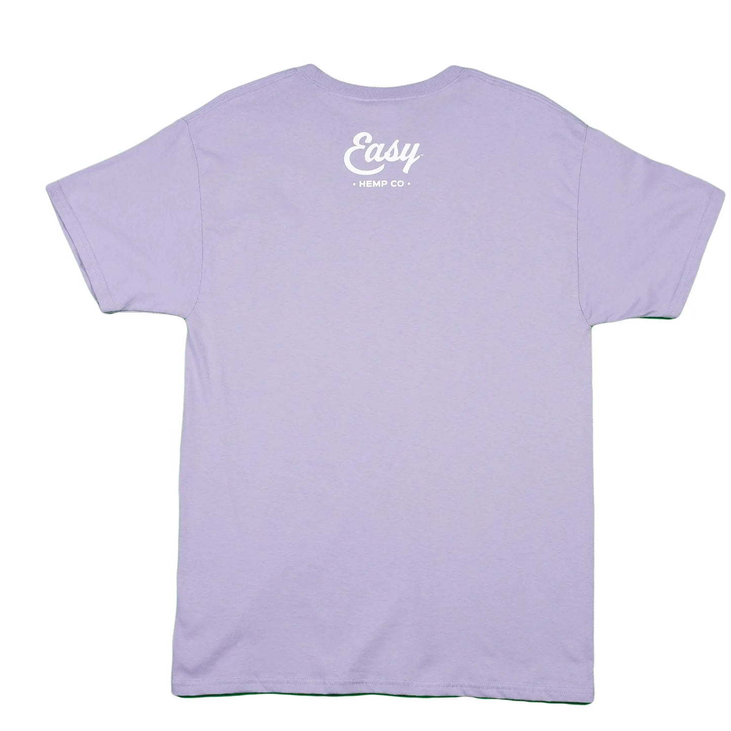 Take It Easy Tee
