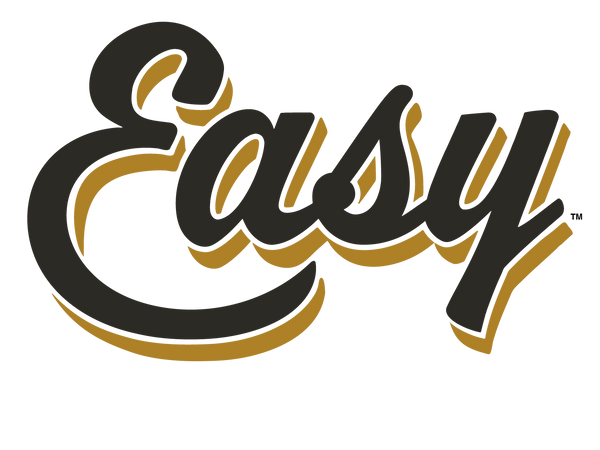 Easy Store
